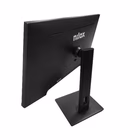 Immagine di Monitor nilox 27 ips Full HD regolabile con dock usb, speaker ed energy star