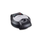 Immagine di Waffle maker severin wa 2103 1300w con piastre antiaderenti