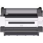 Immagine di Plotter Inkjet a colori a1 canon 7446c003 imageprograftm510m mfp
