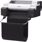 Immagine di Plotter Inkjet a colori a1 canon 7448c003 imageprograf tm500