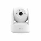 Immagine di Videocamera WiFi d-link dcs-6501lh 2k pan&tilt con audio bidirezionale