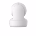 Immagine di Videocamera WiFi d-link dcs-6501lh 2k pan&tilt con audio bidirezionale