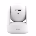 Immagine di Videocamera WiFi d-link dcs-6501lh 2k pan&tilt con audio bidirezionale