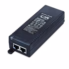 Immagine di Accessori per dipositivi di rete HP ARUBA ION 802.3AT POE INJECTOR R9M77A