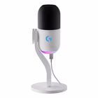 Immagine di Yeti gx dynamic rgb gaming mic