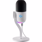 Immagine di Yeti gx dynamic rgb gaming mic
