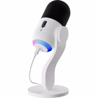 Immagine di Yeti gx dynamic rgb gaming mic