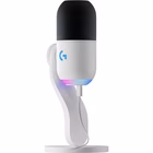 Immagine di Yeti gx dynamic rgb gaming mic
