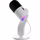 Immagine di Yeti gx dynamic rgb gaming mic