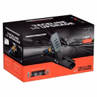 Immagine di Raceline lc upgrade