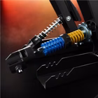 Immagine di Raceline lc upgrade