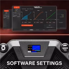 Immagine di Raceline lc upgrade
