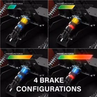 Immagine di Raceline lc upgrade