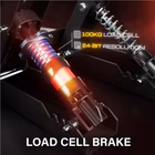Immagine di Raceline lc upgrade