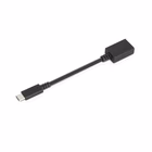 Immagine di Cable bo usb-ctousb-a