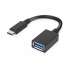 Immagine di Cable bo usb-ctousb-a