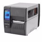 Immagine di Stamp.dt zt231 8d usb/ser/lan