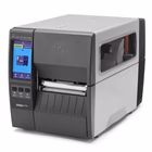 Immagine di Stamp.dt zt231 8d usb/ser/lan