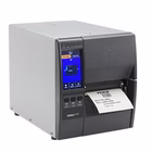 Immagine di Stamp.dt zt231 8d usb/ser/lan