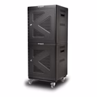 Immagine di Ruote per cabinet universale