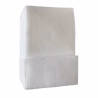 Immagine di Tovaglioli bar 1 velo cm 17x17 3000 pezzi