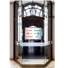 Immagine di Cornice adesiva Duraframe 50x70 argento