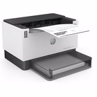 Immagine di Stampante laser B/N A4 HP LaserJet Tank 2504dw 2R7F4A