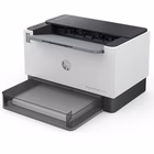 Immagine di Stampante laser B/N A4 HP LaserJet Tank 2504dw 2R7F4A