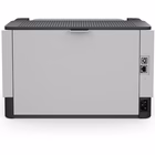 Immagine di Stampante laser B/N A4 HP LaserJet Tank 2504dw 2R7F4A