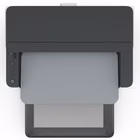 Immagine di Stampante laser B/N A4 HP LaserJet Tank 2504dw 2R7F4A