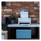 Immagine di Scanner BROTHER ADS-4100