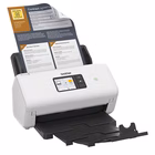 Immagine di Scanner BROTHER ADS-4500W