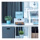 Immagine di Scanner BROTHER ADS-4500W