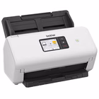 Immagine di Scanner BROTHER ADS-4500W