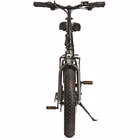 Immagine di E-bike nilox x8 plus ruote 20 velocità max 25 km/h autonomia 70 km
