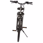 Immagine di E-bike nilox j5 plus ruote 26 velocità max 25 km/h autonomia 65 km
