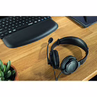 Immagine di Cuffie USB-C HiFi con microfono KENSINGTON