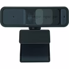 Immagine di Webcam con autofocus KENSINGTON W2000