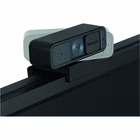 Immagine di Webcam con autofocus KENSINGTON W2000