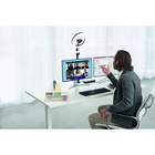 Immagine di Webcam con autofocus KENSINGTON W2000