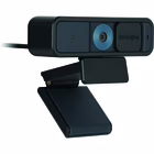 Immagine di Webcam con autofocus KENSINGTON W2000
