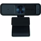Immagine di Webcam con autofocus KENSINGTON W2000