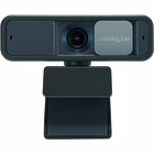 Immagine di Webcam con autofocus KENSINGTON W2050