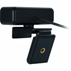 Immagine di Webcam con autofocus KENSINGTON W2050