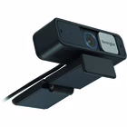 Immagine di Webcam con autofocus KENSINGTON W2050
