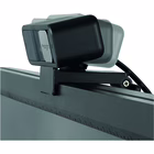 Immagine di Webcam con autofocus KENSINGTON W2050