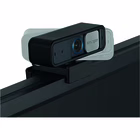 Immagine di Webcam con autofocus KENSINGTON W2050