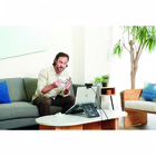 Immagine di Webcam con autofocus KENSINGTON W2050