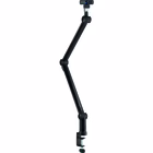 Immagine di Braccio snodato KENSINGTON A1020