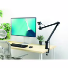 Immagine di Braccio snodato KENSINGTON A1020